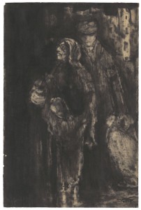 Itzhak Belfer_132